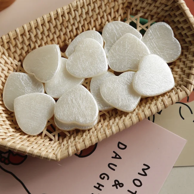 10 шт. серьги-гвоздики с имитацией под жемчуг | Украшения и аксессуары