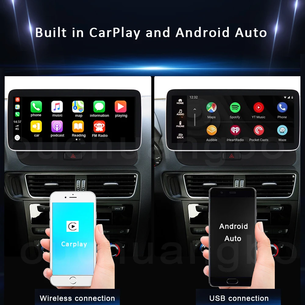 Ouchuangbo 4G Android 11 автомобильный радиоприемник GPS стерео для Mini Cooper one S R55 R56 R57 R58 с 8