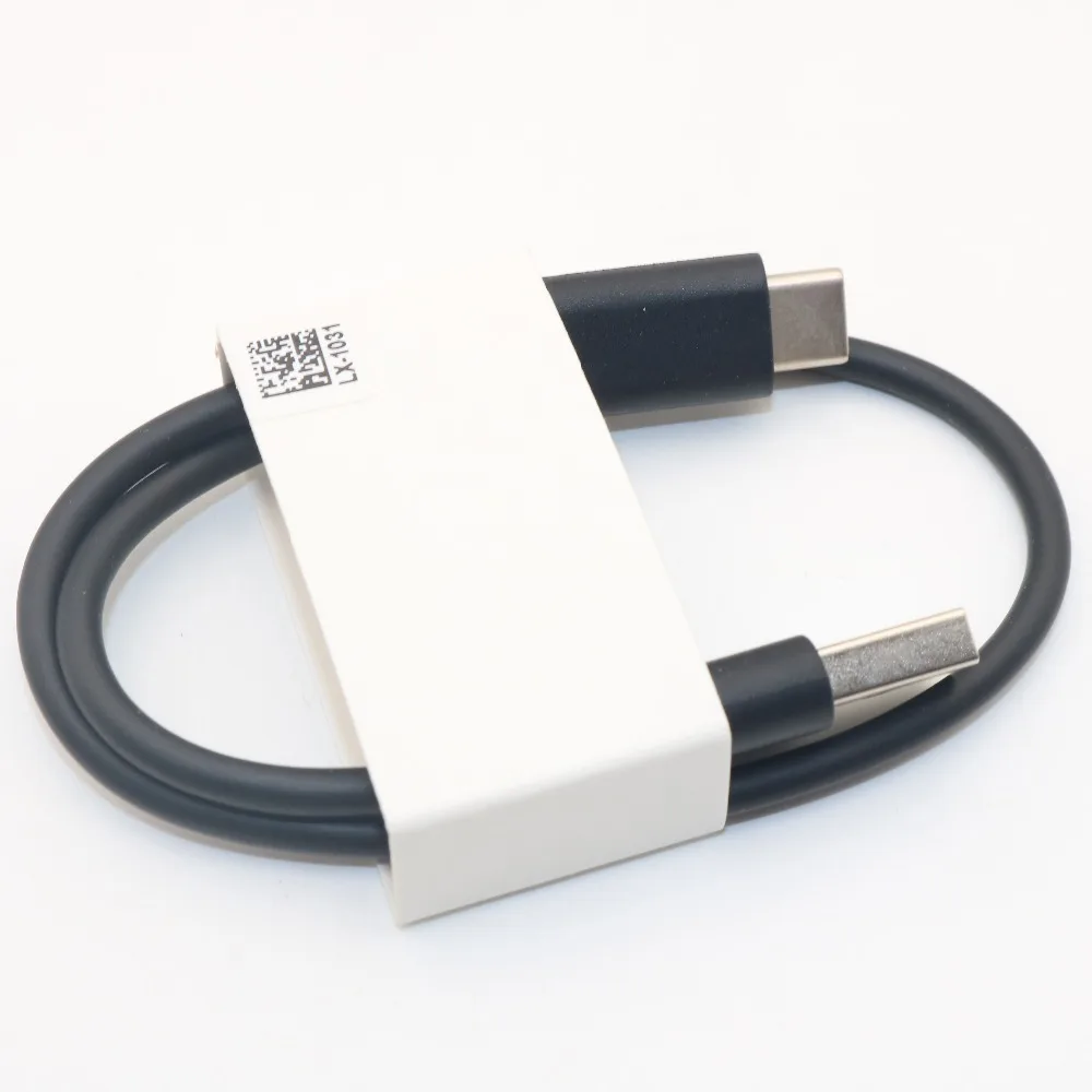 Оригинальный huawei Тип usb C кабель 2A Быстрая зарядка для P20 pro P10 P9 плюс G9 Nova 5i 5 3e 2 M6 M5