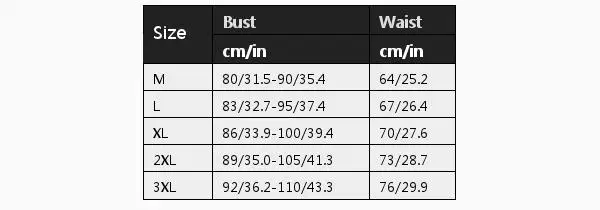 

Ladies Fashion 2pcs Sleepwear Set Sling Tops With Shorts Women Casual Leopard V Neck Shirt With Shorts Nightwear Set