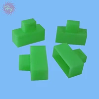 5 pcs silicon protector for switch