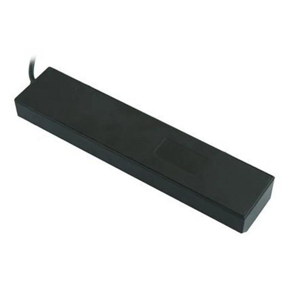7 портов USB 2 0 адаптер высокоскоростной многоинтерфейсный концентратор питания