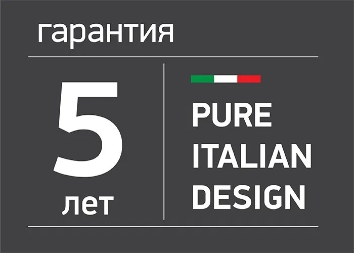 Смеситель для душа Paini Tango TNCR511 | Строительство и ремонт