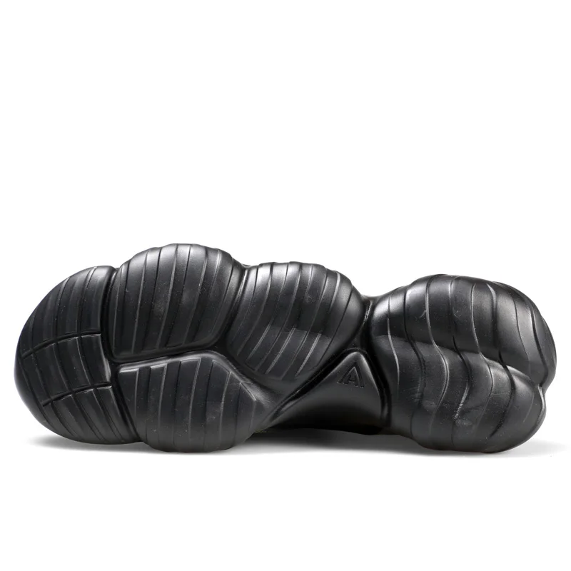 Светильник Дизайнерские мужские кроссовки 9908 модная женская обувь на шнуровке