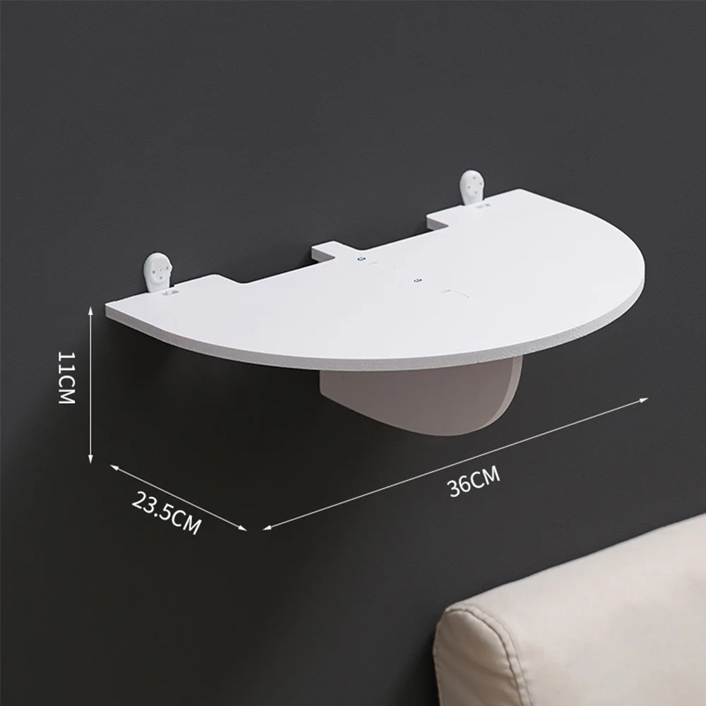 Кронштейн для проектора настенный кронштейн с Wi Fi|Подставки хранения и стеллажи|