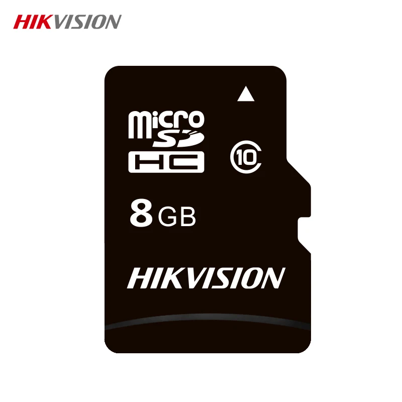 Карта памяти Micro SD 256 ГБ 64 128 SDXC C10 32 16 8 флеш-карта SDHC с адаптером | Компьютеры и офис