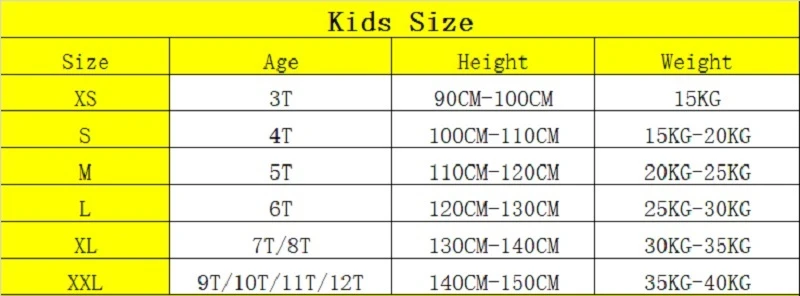 Бала выпускников костюм Человека паука комплект одежды для детей Человек паук