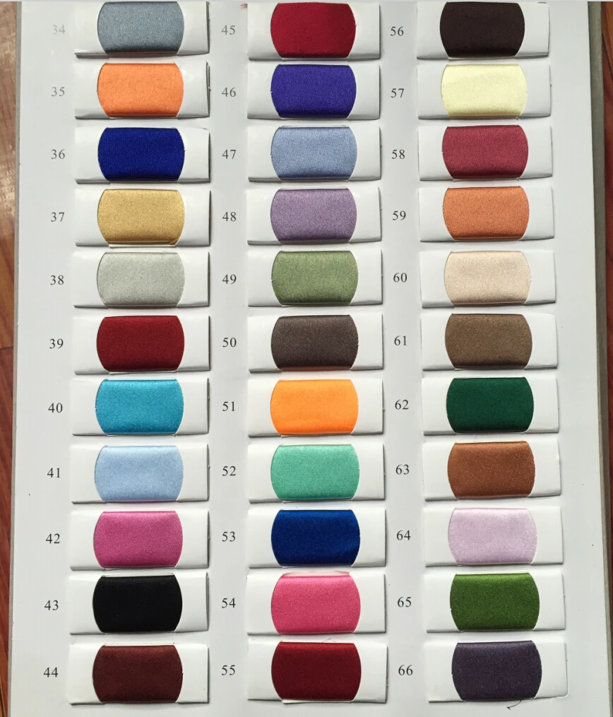 Женская атласная накидка-болеро с длинным рукавом | Свадьбы и торжества