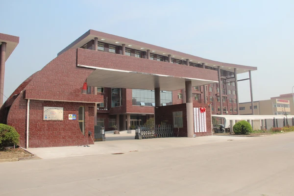 

Semi auto biochemistry analyzer AJ-1225