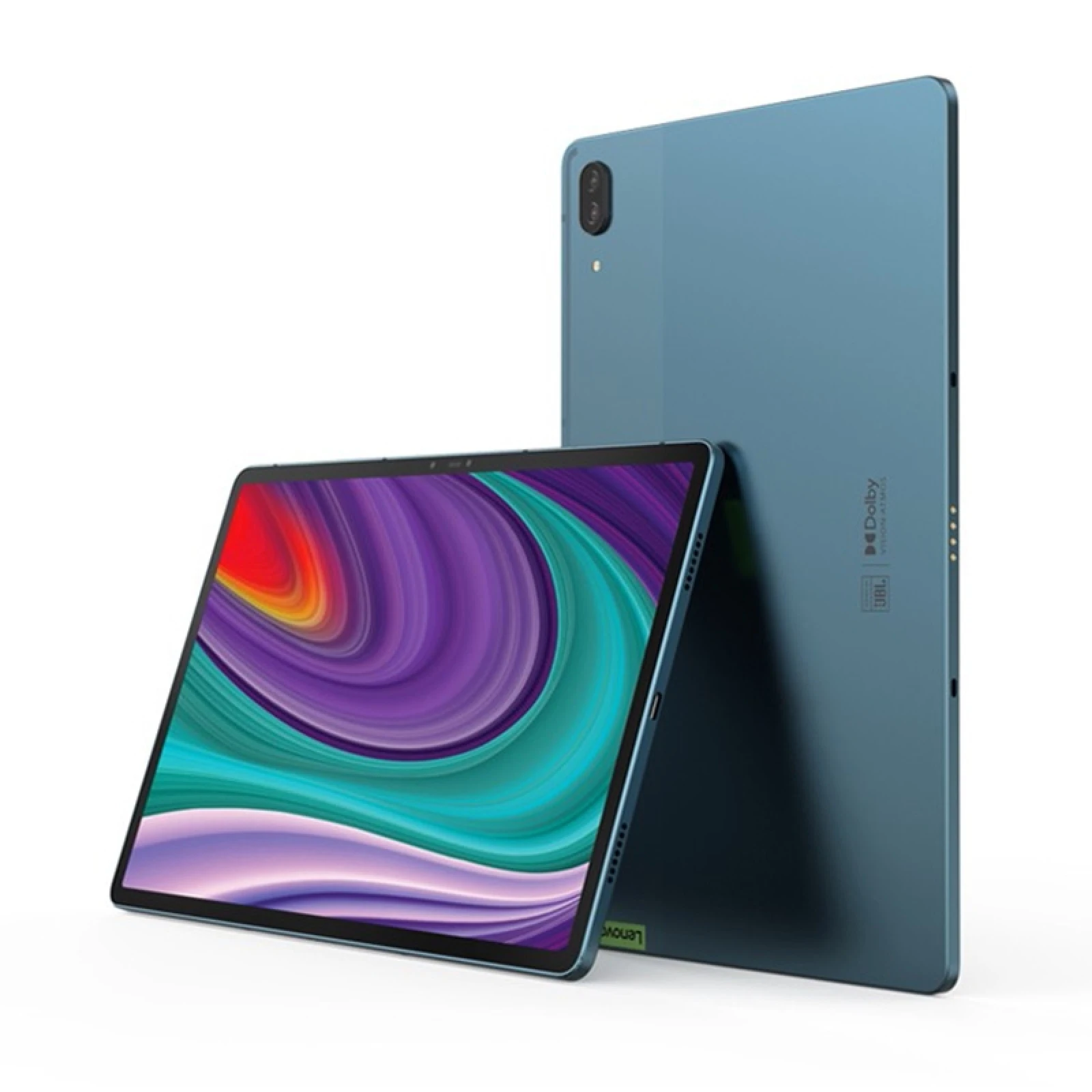 Оригинальный Планшет Lenovo XiaoXin Pad Pro 2021 Wi-Fi 11 5 дюйма 6 ГБ 128 Android Qualcomm Snapdragon 870