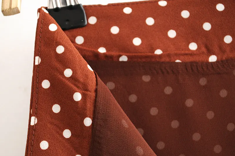 

2021 new summer fashion female skirt plaid denim zaraing female y2k mini high waist gothic fairy yarn A-line short skirt