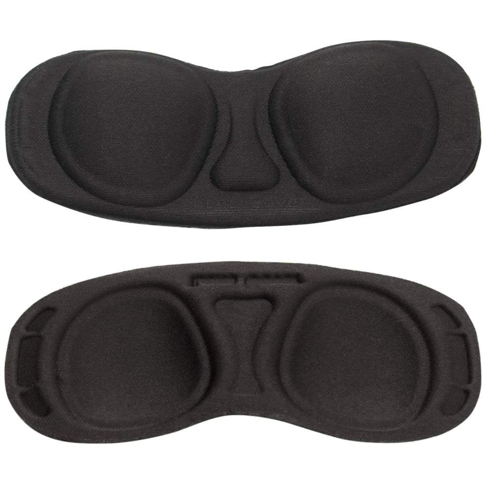 Чехол для домашней пыленепроницаемой крышки с защитой от царапин моющийся VR