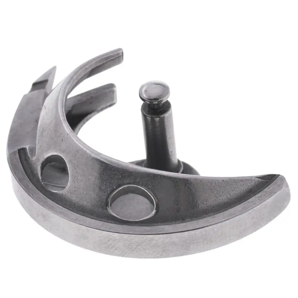 12393 для швейных машин SINGER 31 к 44 331K Запчасти челнок|hook shop|hook machineparts stickers |