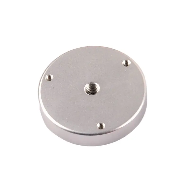 QHY POLEMASTER for  1/4,Astrotrac ,GP2/GPD2 etc Polar mirror interface