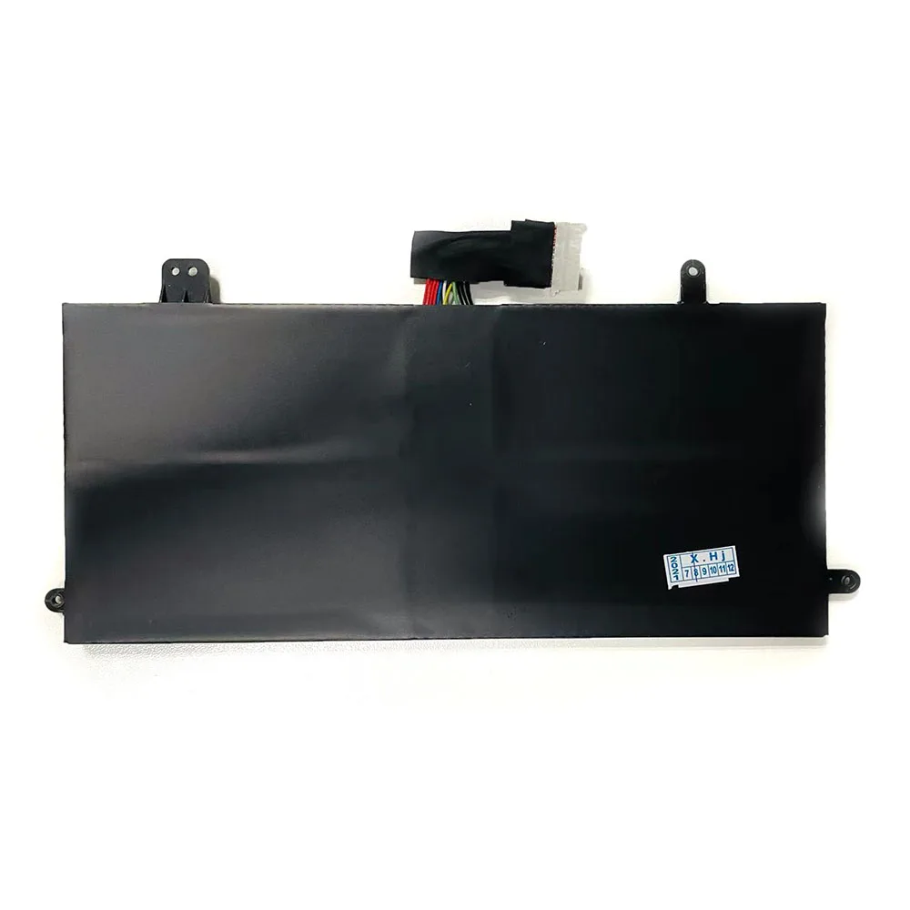 7xinbox 7 6 V 42Wh J0PGR JOPGR 1WND8 Оригинальный аккумулятор для ноутбука Dell Latitude 5285 5290 T17G X16TW