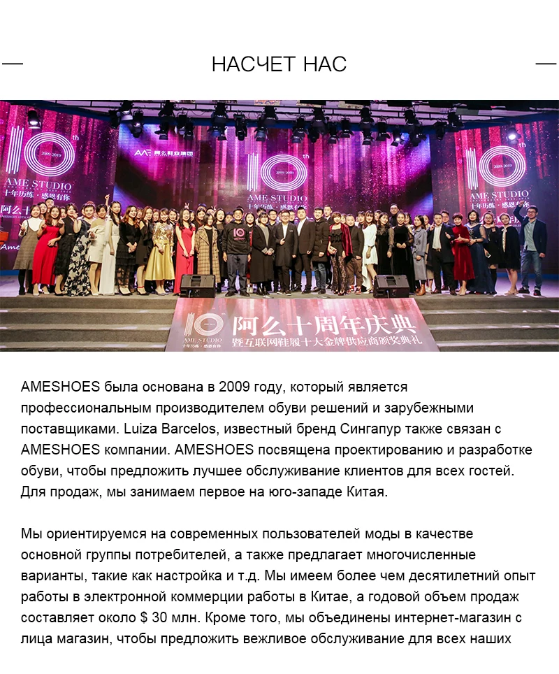 Женские кроссовки на платформе; Цвет фиолетовый, черный, розовый, белый; сетчатая Вулканизированная обувь; теннисные кроссовки; красочные повседневные туфли; CY062