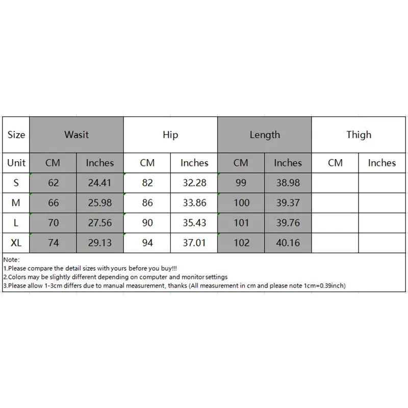 

Nlzgmsj Za Jeans Women Denim Pants Casual Classic Cotton Loose Jeans Long Trousers Autumn Spring High Waist Bottoms