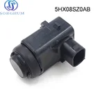 Датчик парковки 5HX08SZ0AB для Jeep Grand Cherokee, Chrysler 2005-2008 гг.