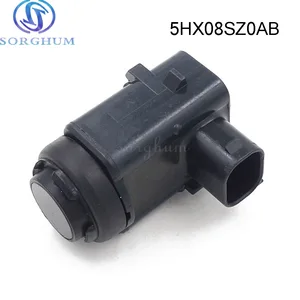 Датчик парковки 5HX08SZ0AB для Jeep Grand Cherokee, Chrysler 2005-2008 гг.