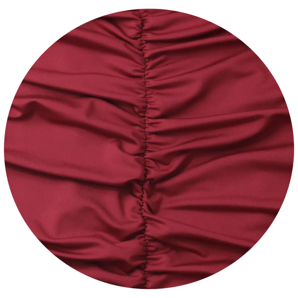 Сексуальное облегающее Клубное платье без бретелек лето 2020 женские элегантные