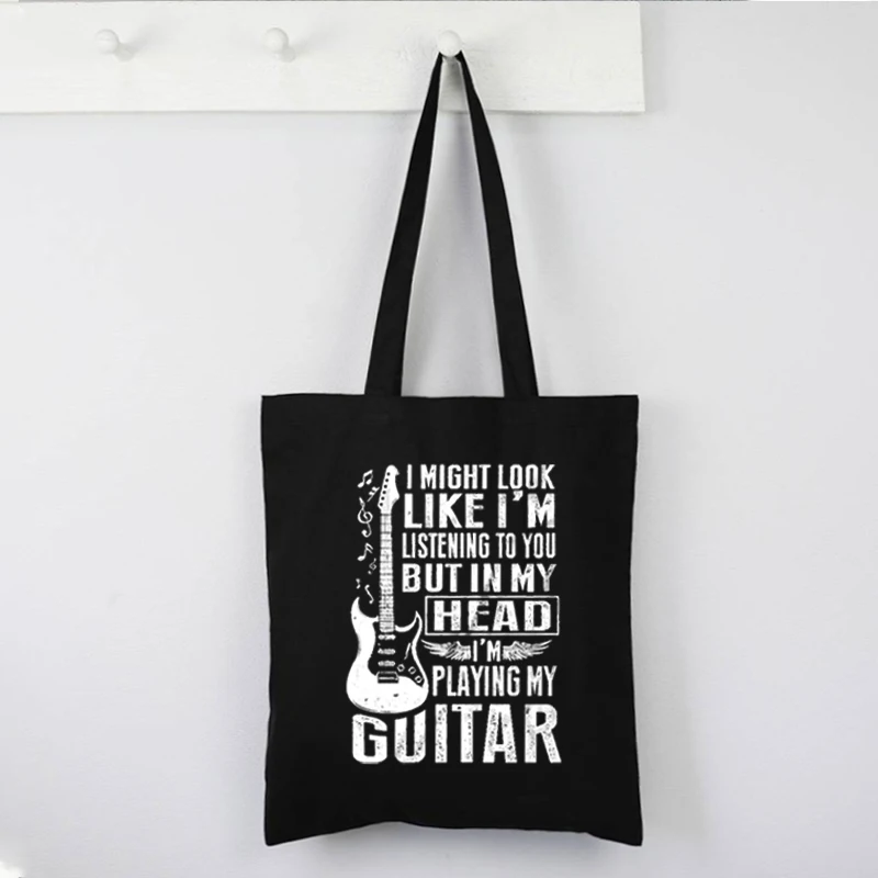 

Guitar Shirts for Men Funny Guitar Player Men Clothing Streetwear 2021 Cool Music Tshirt Gift for Musician White Tee Harajuku T