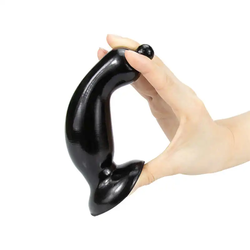 Насос для мужчин реальный фаллоимитатор головки пениса товары секса Пояс