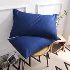 Чехол для подушки 40x60 51x66 50x70 50x75 51x76 50x9