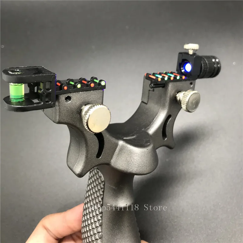 Большой Мощность Рогатка c резиновой лентой высокой точности токарный станок с