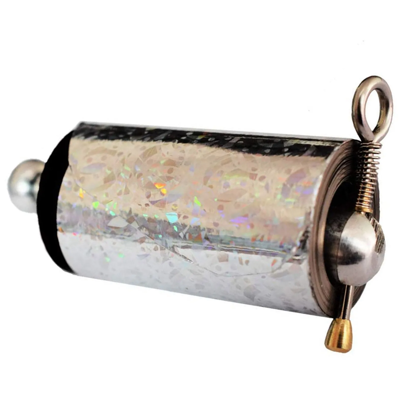 

Пластик появляющаяся трость Сталь Упругий стержень фокусы прочный декомпрессии Выдвижная трость реквизит с волшебной палочкой игрушка ра...