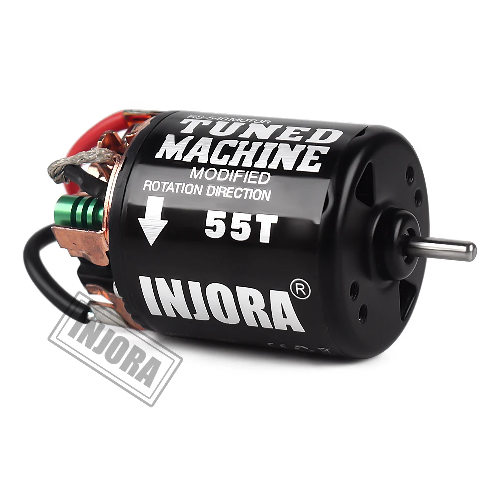 водонепроницаемый контрол