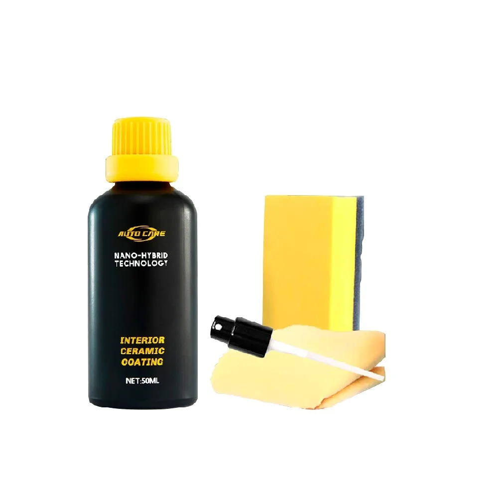 Чехол для сиденья 9H Водоотталкивающее жидкое кожаное виниловое покрытие