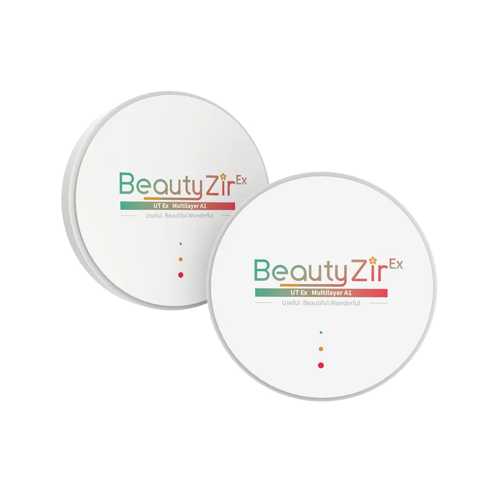 Платежная Ссылка для Адриан ут Экстрим 9814 мм лучший эстетический эффект