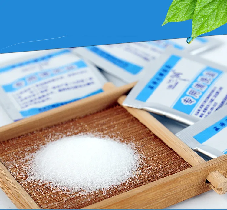 Анальная специальная Очищающая соль запор сумка для клизмы инструмент