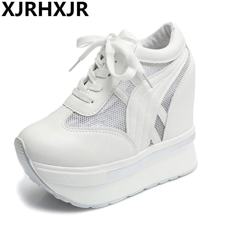 2021 женская обувь пикантные женские туфли на платформе с открытым носком и очень