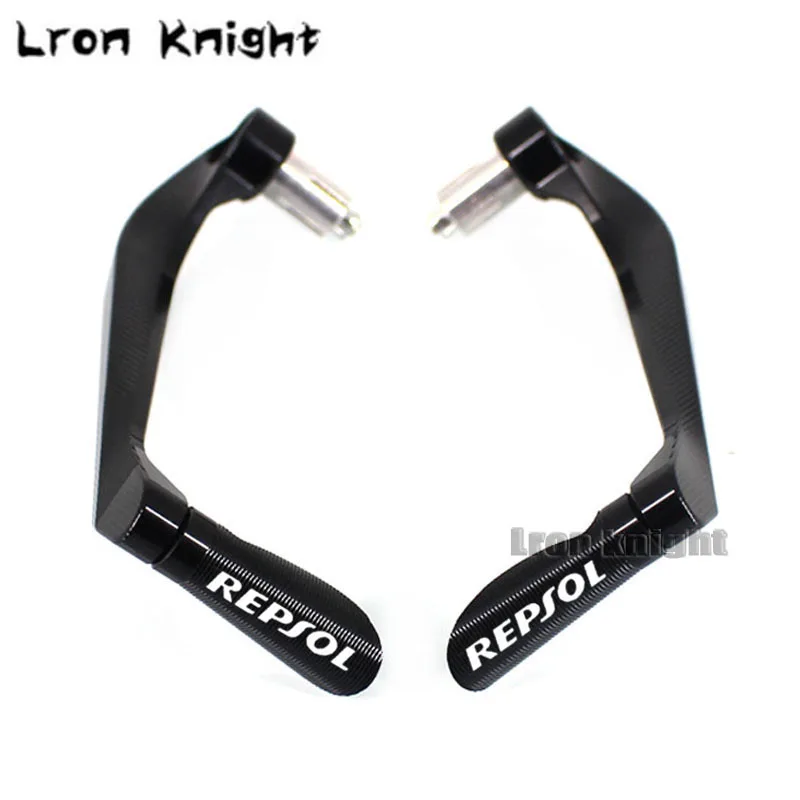Для HONDA CBR 250R 300R CBR500R CB500F CB600F CB190R CB190X мотоциклетные CNC ручки тормозные рычаги