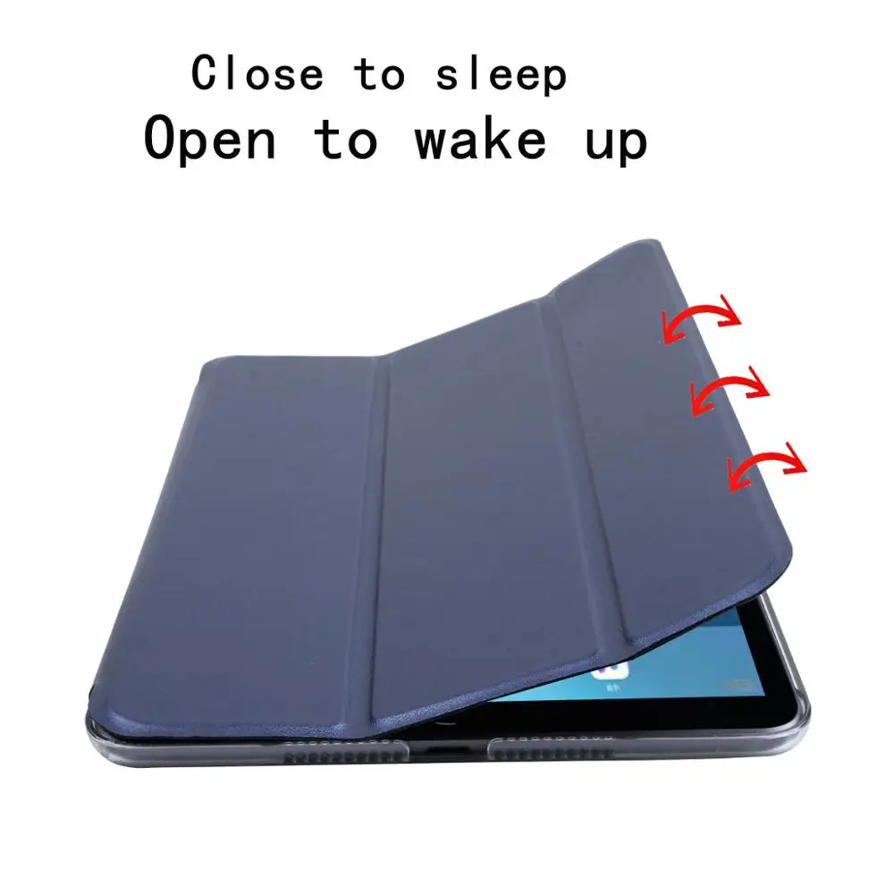 Настольный чехол для Apple iPad mini 4 7 9 дюймов A1538 A1550 Funda PU Кожаный противоударный умный