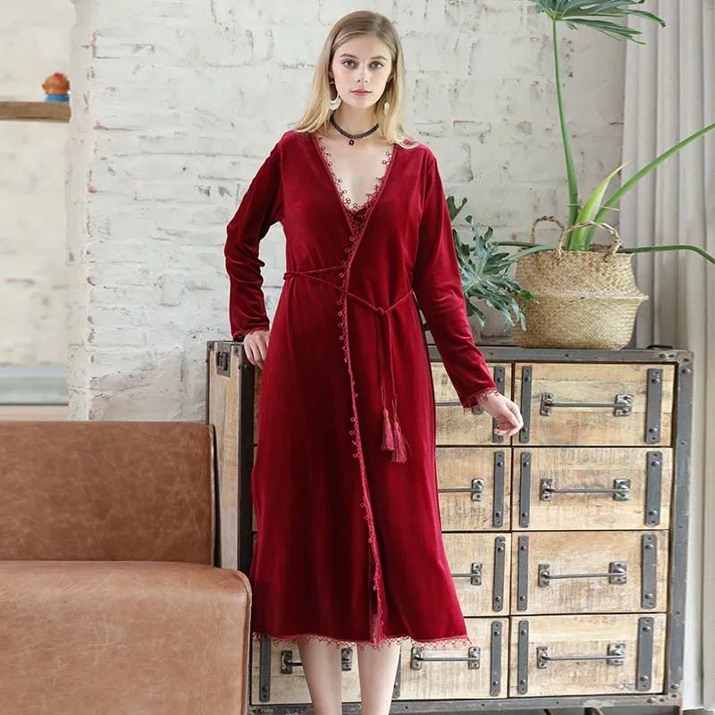 Лидер продаж Plueche бархат окаймление тесьмой бренда высокого качества пояс Для