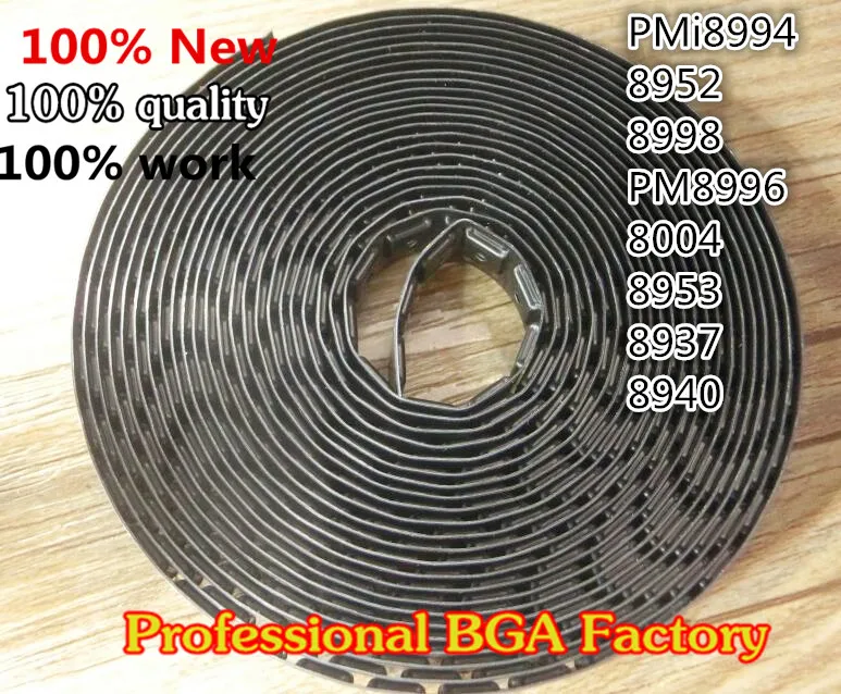 Новинка 100% PMI8994 PMI8996 PMI8952 PMI8940 PMI8937 PMI8998 PM8004 PM8994 PM8996 PM8952 PM8953 PM8937 PM8998 PM8940|Импульсный