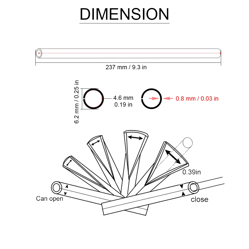 72 шт. Универсальный мото байк эндуро Внедорожные колеса обода спицы скины Чехлы