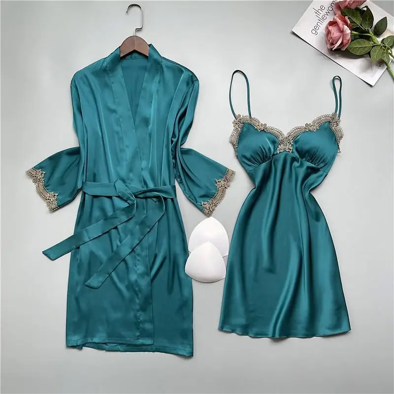 

Women's Sleep & Lounge