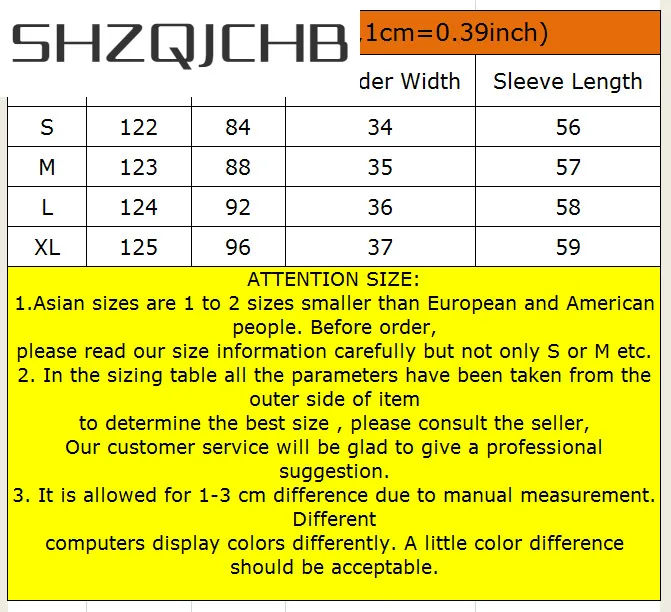 

SHZQ 100% Silk Dress Spring Summer Dress 2021 Elegant Long Sleeve Ladies Dresses Korean Print Floral Clothes Vestido De Mujer