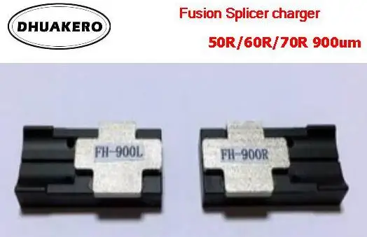 Бесплатная доставка AB159B Fuji 50R/60R/70R оптический сварочный аппарат для термического