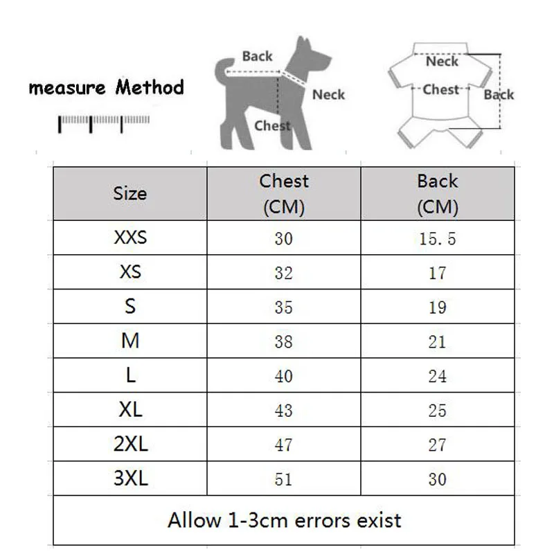 

Cute Floral Dog Clothes Summer Botton Decor On The Back Short Sleeve Tshirt Dress For Small Dogs Bichon Pet Clothing Outfit XXS