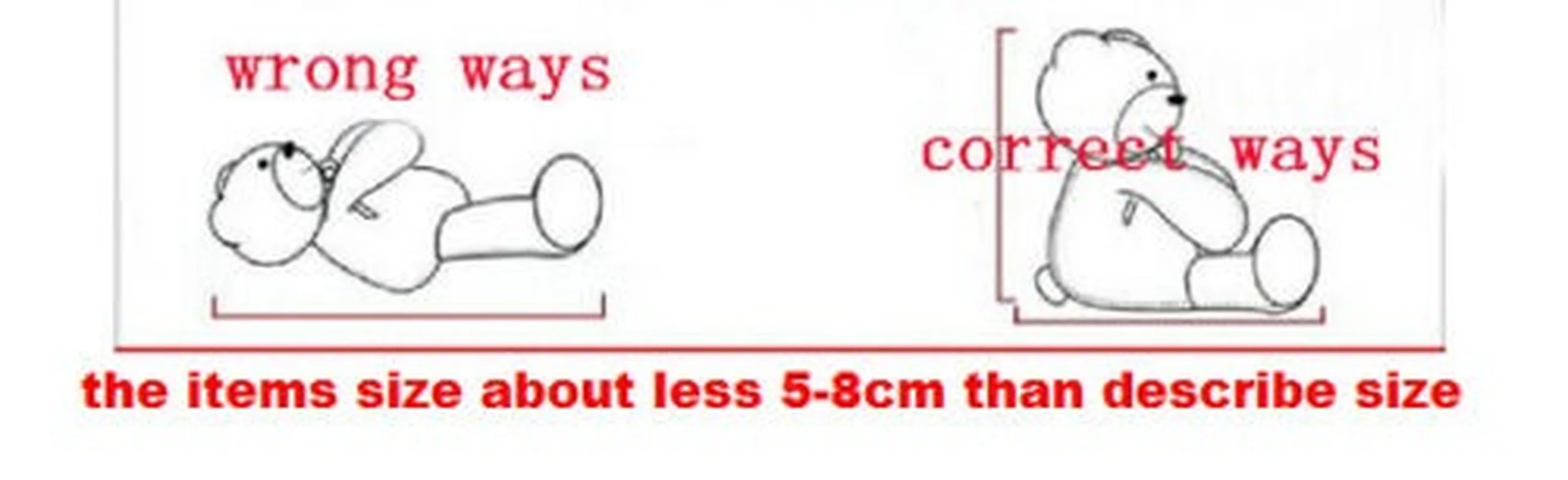 

Pink Plush Teddy Bear Giant Huge -100cm Soft Cotton Doll Toys Stuffed Xmas Gifts Teddy Bear Unisex Plush/Nano Doll Cotton