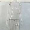 Изображение товара 5