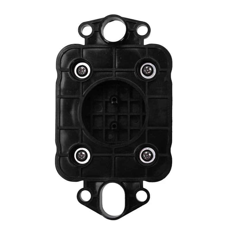 Cap Top укупорная станция XP600 для Epson TX800 TX810 TX820 TX710 DX8 DX10 печатающая головка