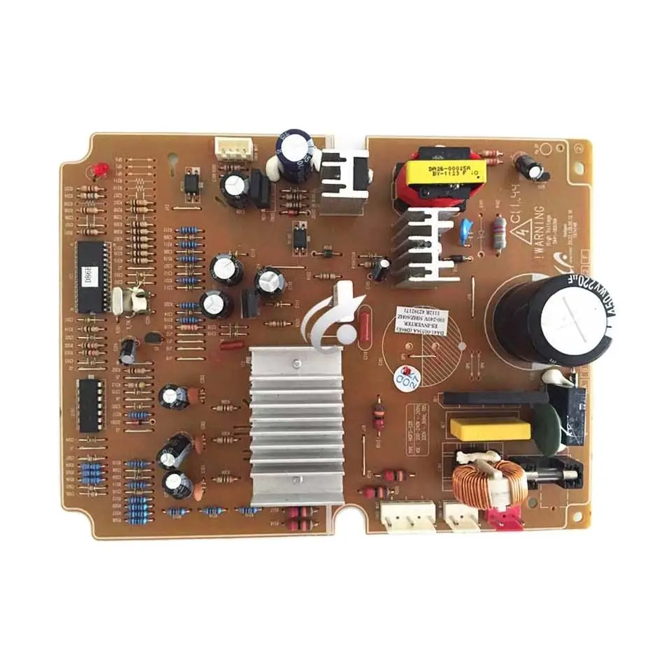 Подходит для холодильника Samsung | Бытовая техника