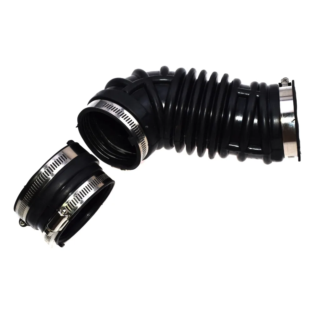 Воздухозаборник ISANCE OE #96808176 для Chevrolet Aveo Aveo5 Pontiac G3 1.6L 2009 2010 2011 | Автомобили и