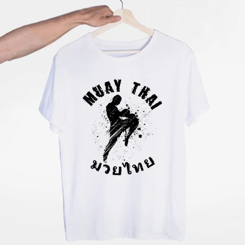 Футболка с круглым вырезом и короткими рукавами для мужчин женщин | Футболки поло