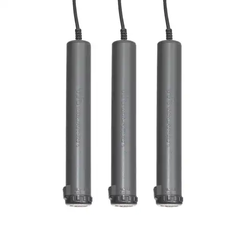 Rultados Para Bateria Para Reproductor Mp3 Sony